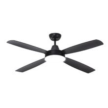 Nemoi DC Ceiling Fan with LED